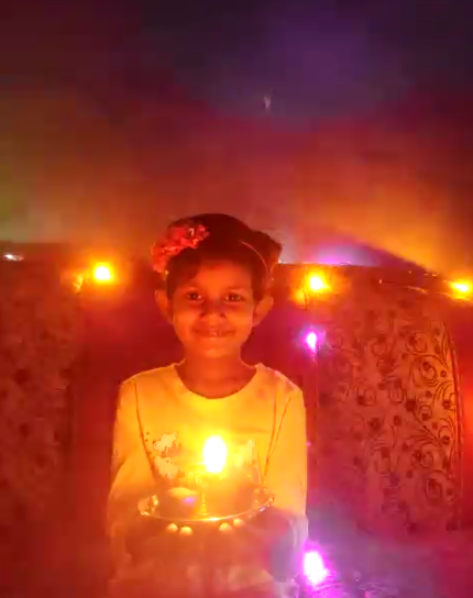 Diwali 06